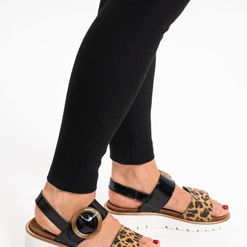 ARA womens bilboa-S black in Saudi Arabia