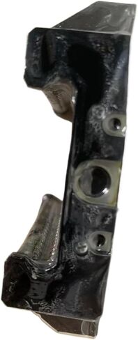 1PCS كتلة خطية SHW35CR SHW 35CR SHW35 SHW35CR1UU/SS GK GIDE in Saudi Arabia