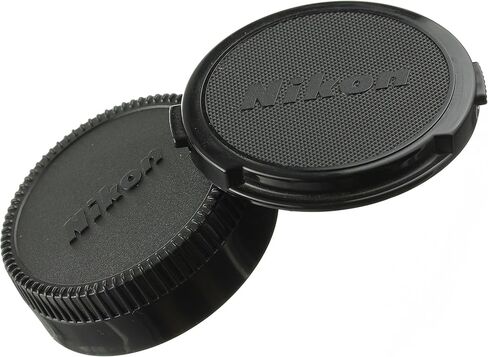 Nikon Nikkor 28mm f/2.8 AI عدسة زاوية واسعة in Kuwait