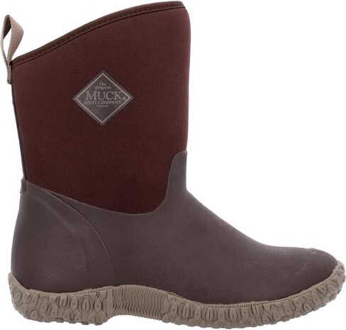 MUCK Women's Wm2900 Footwear in Saudi Arabia