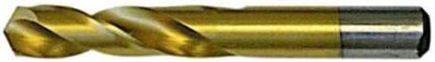 Greenfield 48227 2159 27/64 HD SCR MA (48227) (6/Each) in Saudi Arabia