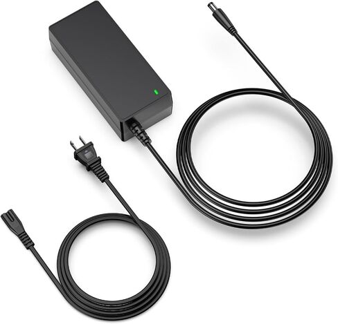 Ulanzi 100W RGB LED Video Light W DC Power Adapter+Ulanzi 40w Pro Protable LED Video Light DC Power Adapter HT005 19V 3.42A in Kuwait