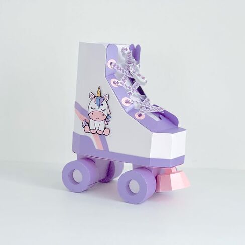 Cardstock Warehouse Stardream Anthracite Grey - 8.5 x 11" - 105 Lb. / 284 Gsm Metallic Premium Cardstock Paper- 25 Sheets in Kuwait