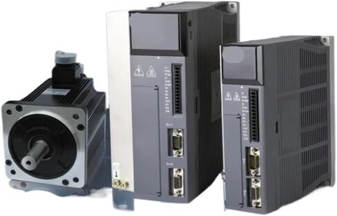 1PCS Drive DS5E-21P0-PTA MOTER MS6H-130CM/TL15BZ2-20P8 (DS5E-21P0-PTA) in Saudi Arabia