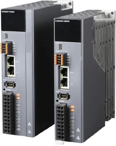 1PCS Drive DS5E-21P0-PTA MOTER MS6H-130CM/TL15BZ2-20P8 (DS5E-21P0-PTA) in Saudi Arabia