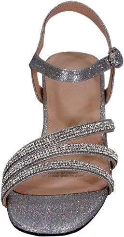 الأزهار جينا للسيدات على نطاق واسع in Kuwait