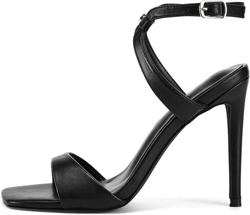 Elisabet Tang Women's High Heel Sandals in Kuwait