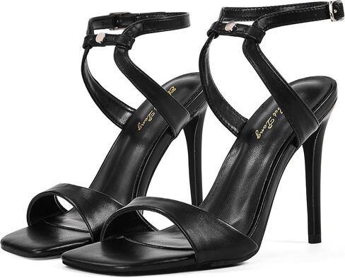 Elisabet Tang Women's High Heel Sandals in Kuwait