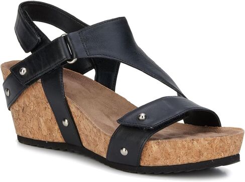 روز هومرسون للسيدات ، تريسي صندل in Kuwait