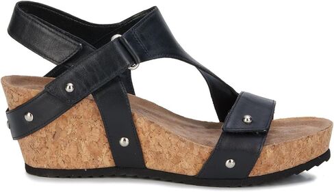 روز هومرسون للسيدات ، تريسي صندل in Kuwait