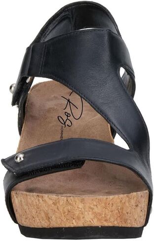 روز هومرسون للسيدات ، تريسي صندل in Kuwait