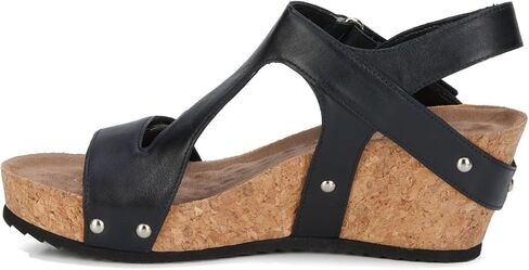 روز هومرسون للسيدات ، تريسي صندل in Kuwait