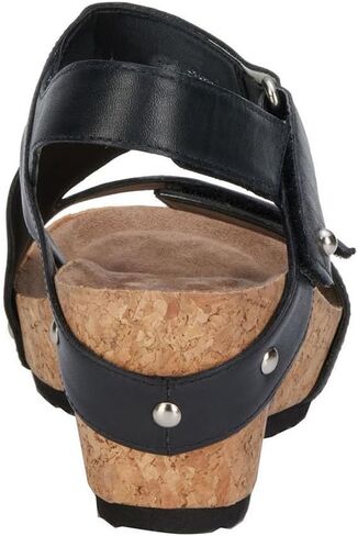 روز هومرسون للسيدات ، تريسي صندل in Kuwait