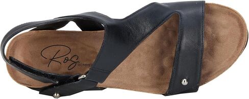 روز هومرسون للسيدات ، تريسي صندل in Kuwait