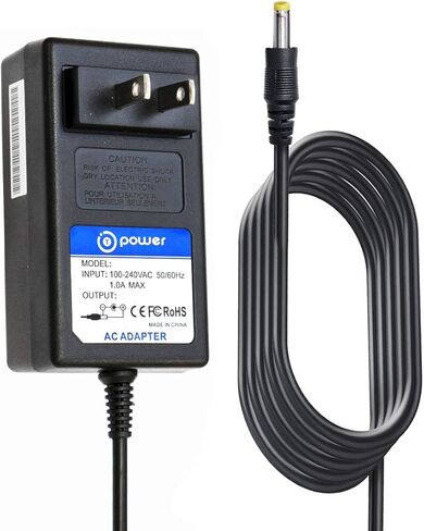 T-Power Charger لـ Canon ES8200V ES8400 ES8600 CA-550 CA-550K G2000 ELURA ELURA 100 ELURA100 DV ES-50A ES50A ES-50 ES50 in Saudi Arabia