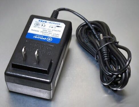 T-Power Charger لـ Canon ES8200V ES8400 ES8600 CA-550 CA-550K G2000 ELURA ELURA 100 ELURA100 DV ES-50A ES50A ES-50 ES50 in Saudi Arabia