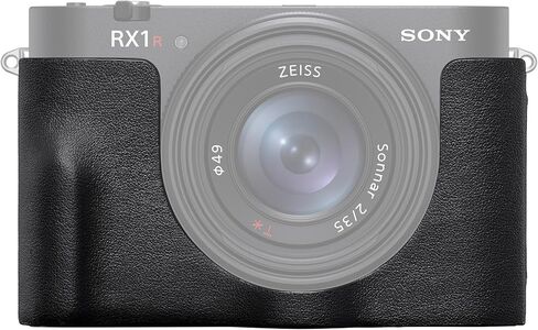 علبة جسم Sony LCS-RXL للكاميرا المدمجة RX1R III in Saudi Arabia