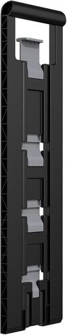 Pelican Air Case - EZ-Pull Multi-Stage Replacement Handle in Saudi Arabia