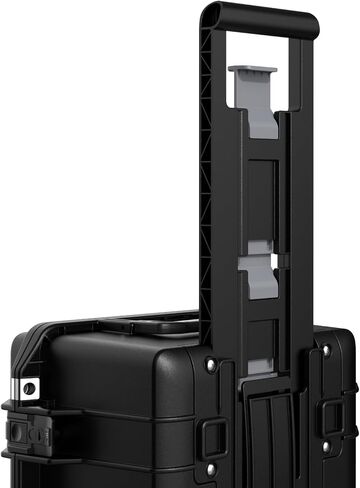 Pelican Air Case - EZ-Pull Multi-Stage Replacement Handle in Saudi Arabia