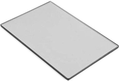 Tiffen 4x5.65 Bronze Glimmer Glass Filter 1/4 in Saudi Arabia