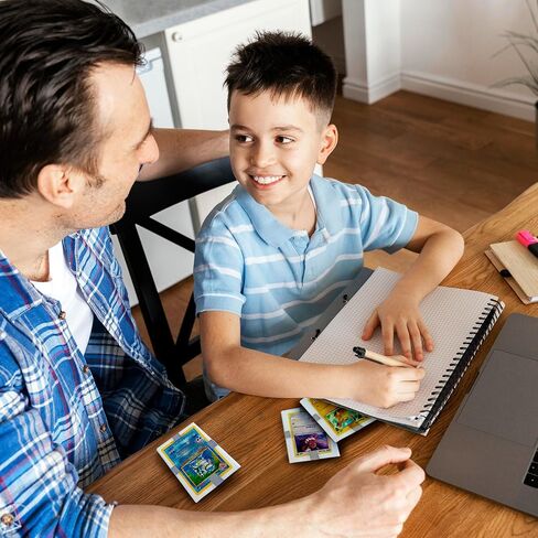 حامي شحن بطاقة التداول 150 حزمة 3.5 بوصة × 4.5 بوصة، واقيات بطاقات من الورق المقوى، بطاقات بريدية من البلاستيك الصلب، واقيات بطاقات لبطاقة التداول، مسطحات من الورق المقوى لقواطع البطاقات in Kuwait