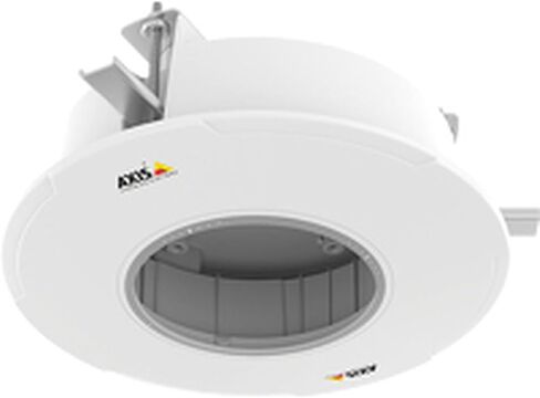 AXIS 01172-001 T94P01L MOUNT INDOOR/Outdoor REANTER in Saudi Arabia