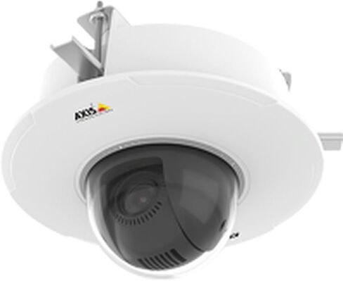 AXIS 01172-001 T94P01L MOUNT INDOOR/Outdoor REANTER in Saudi Arabia