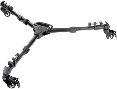 Magnus DWF-2 Universal Tripod Dolly in Kuwait