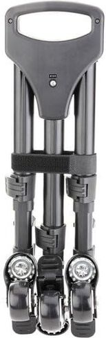 Magnus DWF-2 Universal Tripod Dolly in Kuwait