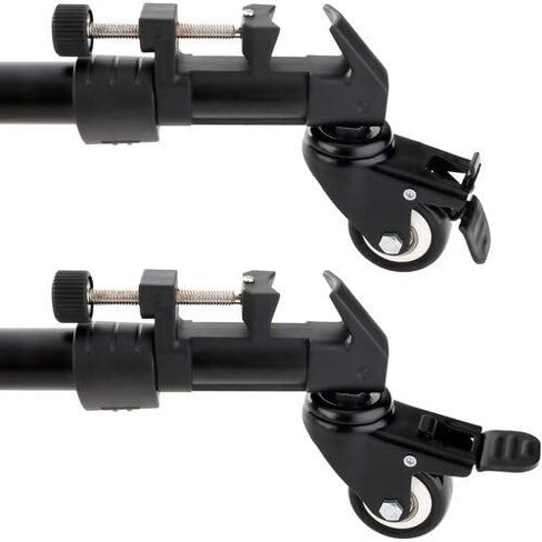 Magnus DWF-2 Universal Tripod Dolly in Kuwait