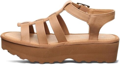 Bearpaw Women’s Aude Seas Iced Coffee Size 12 in Saudi Arabia