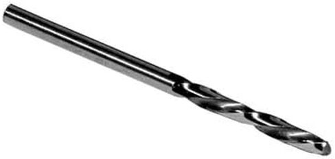 2.5Mm Bits for Pre-Drilling Tandem Slides and Locking Devices in Saudi Arabia