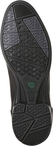 Ariat Heritage IV Paddock Boot - أحذية الحلقة الجلدية للسيدات in Kuwait