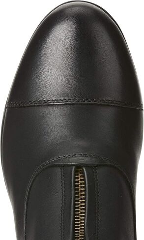 Ariat Heritage IV Paddock Boot - أحذية الحلقة الجلدية للسيدات in Kuwait