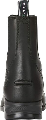 Ariat Heritage IV Paddock Boot - أحذية الحلقة الجلدية للسيدات in Kuwait