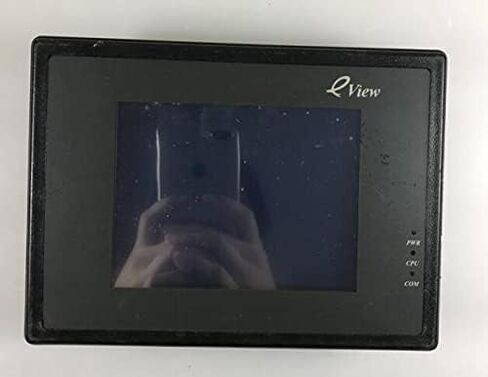 Davitu Generation - MT506LV4CN Touch Screen ، تستخدم في حالة جيدة المظهر 80 ٪ ، العمل الجيد ، in Saudi Arabia