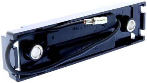 ST-A65PB Surface Mount Bracket Black Bracket & Plugh for MCL 63 Series in Saudi Arabia