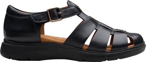 Clarks - Womens Certina Sun Shoes in Kuwait