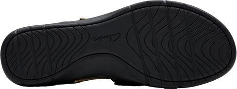 Clarks - Womens Certina Sun Shoes in Kuwait