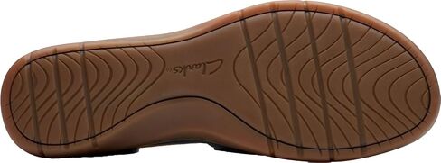 Clarks - Womens Certina Sun Shoes in Kuwait