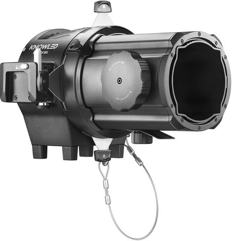 مرفق الإسقاط لأضواء المعرفة M600R و M1000R (36 درجة) in Saudi Arabia