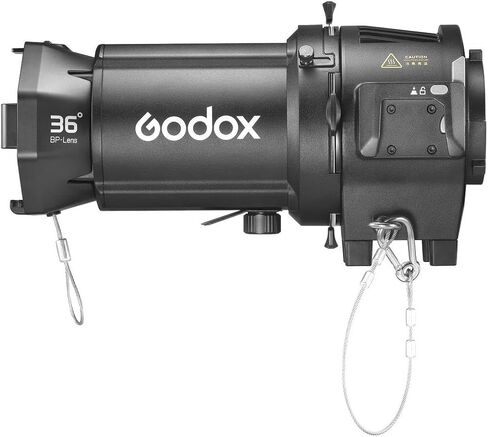 مرفق الإسقاط لأضواء المعرفة M600R و M1000R (36 درجة) in Saudi Arabia