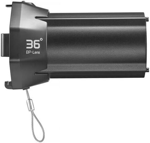 مرفق الإسقاط لأضواء المعرفة M600R و M1000R (36 درجة) in Saudi Arabia