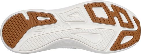Skechers Women's On-The-go Max Cushioning Lite Aura Hands Free Slip-ins Sneaker in Saudi Arabia