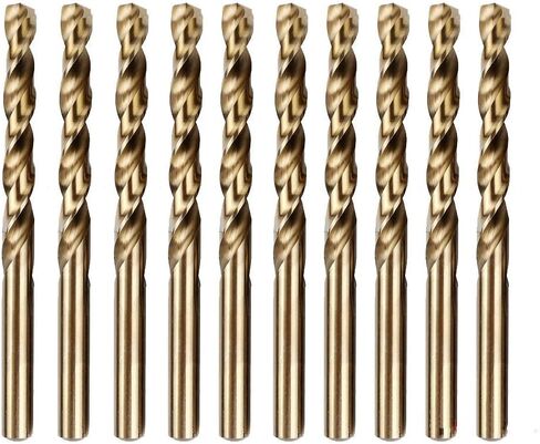 10pcs ، 27/64 "، بتات تويست تويست in Kuwait