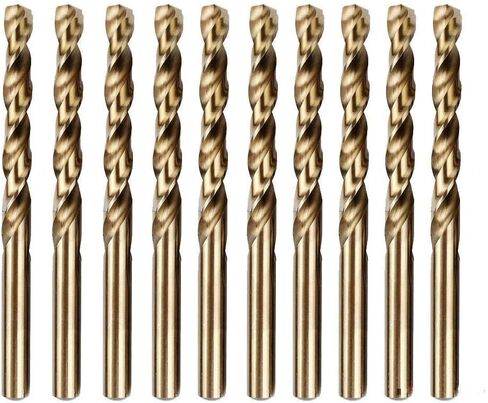 10pcs ، 27/64 "، بتات تويست تويست in Kuwait