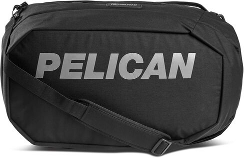 Pelican Aegis Backpack 18 Liter - Travel Backpack (Multicam Black) in Saudi Arabia