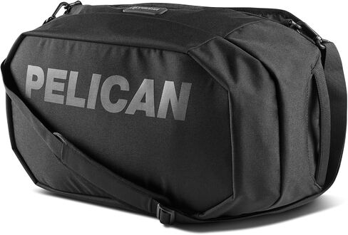 Pelican Aegis Backpack 18 Liter - Travel Backpack (Multicam Black) in Saudi Arabia