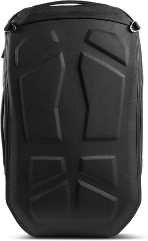 Pelican Aegis Backpack 18 Liter - Travel Backpack (Multicam Black) in Saudi Arabia
