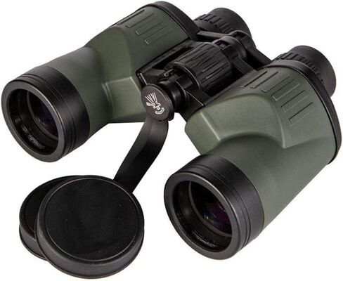 Monoculars Telescope High Power Telescope,8X40 Wide Angle Binoculars High Definition BAK4, Waterpoof Green Objective Lens for Fishing Hiking Bird Watching Cruise Army Binoculars in Saudi Arabia